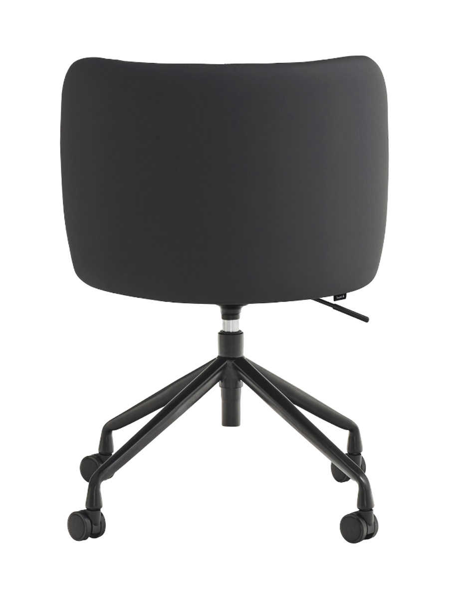 IMAGE for product variant SKU 17519_TE