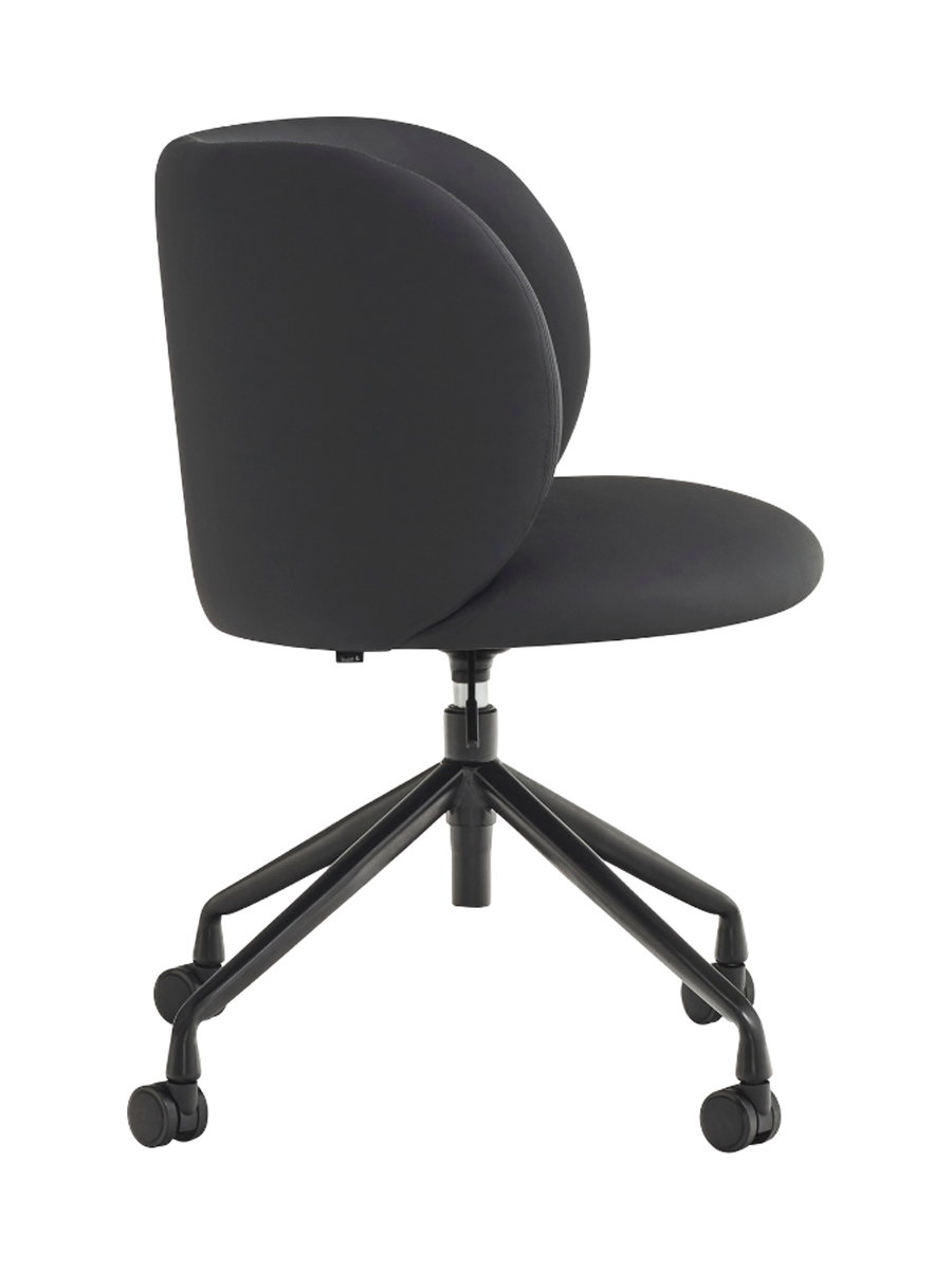 IMAGE for product variant SKU 17519_TE