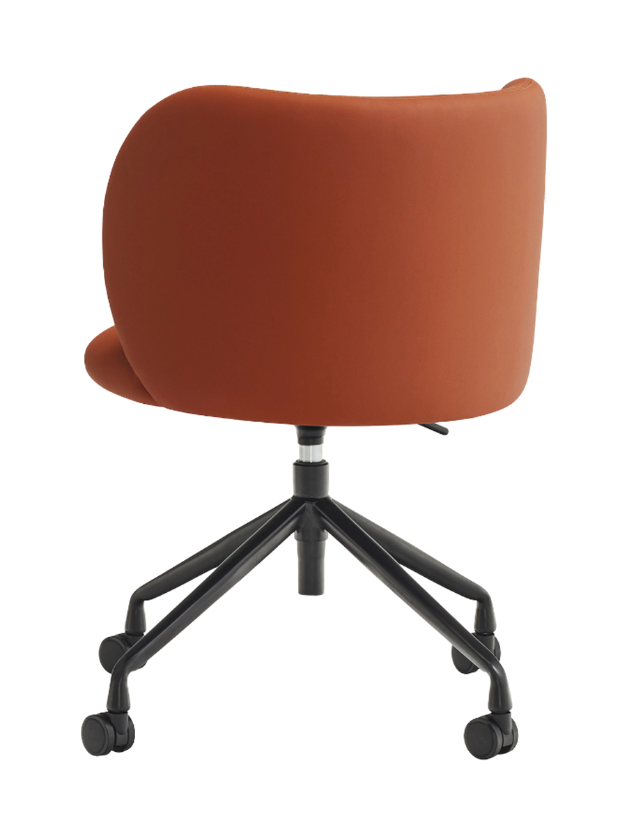 IMAGE for product variant SKU 17520_TE