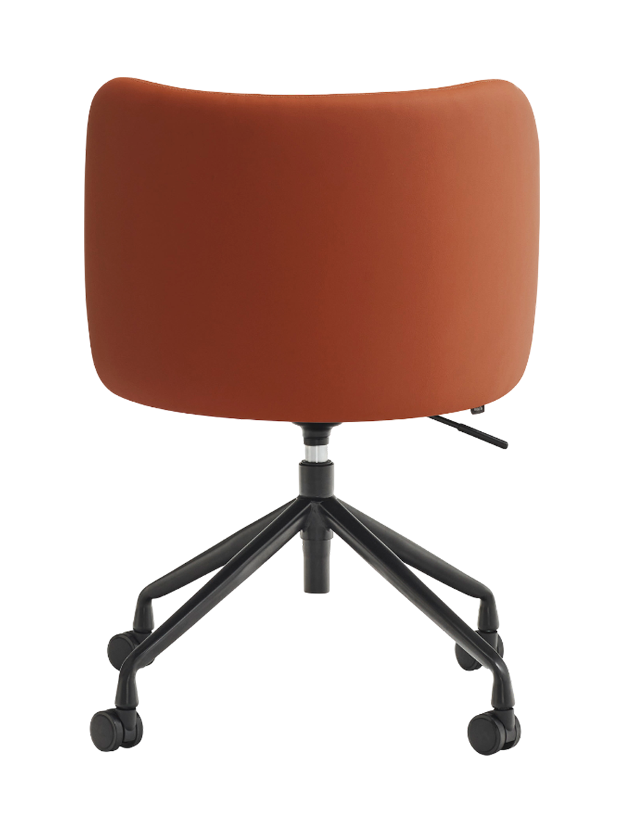 IMAGE for product variant SKU 17520_TE