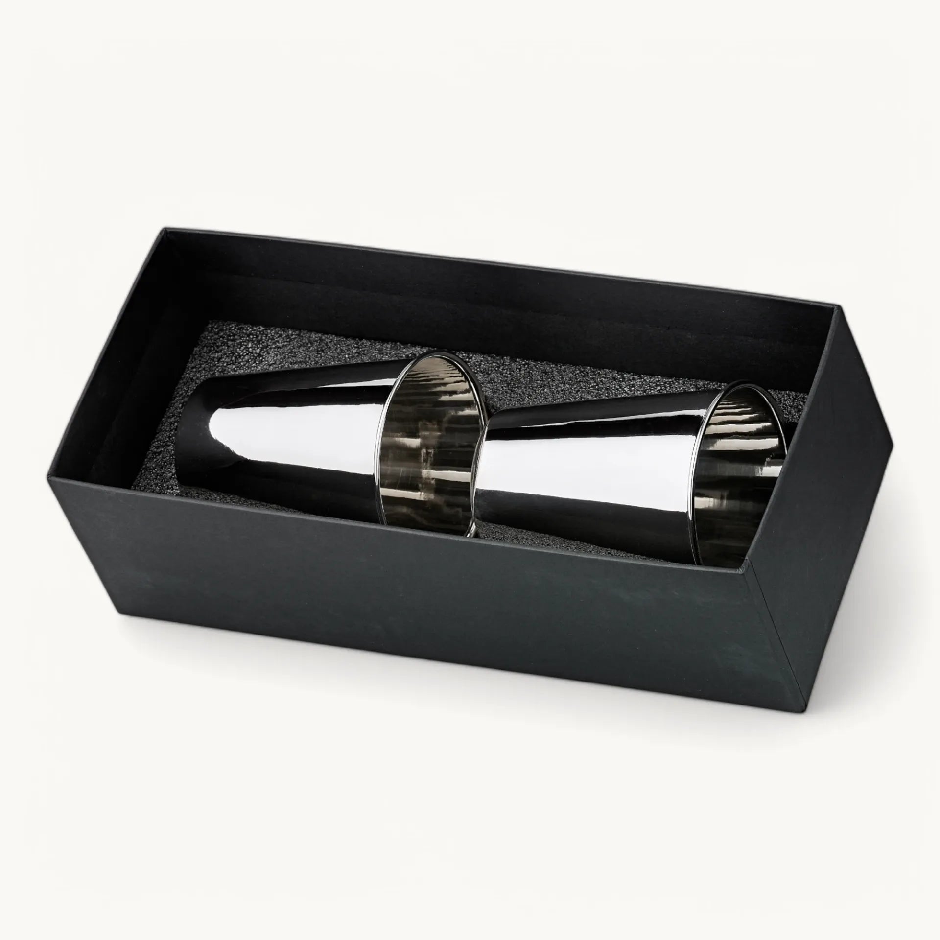 IMAGE for product variant SKU 1762