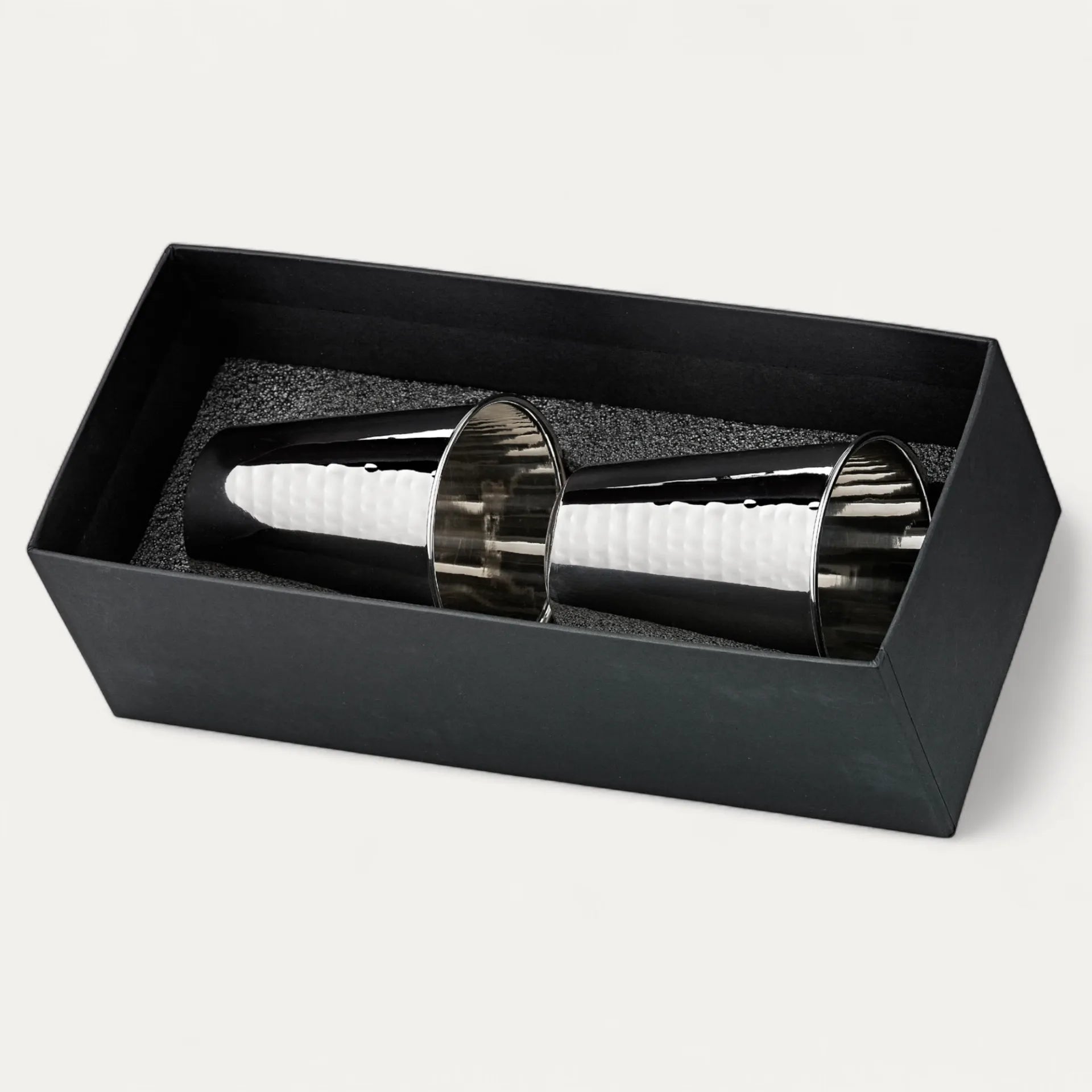 IMAGE for product variant SKU 1763
