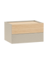 IMAGE for product variant SKU 17667_TE