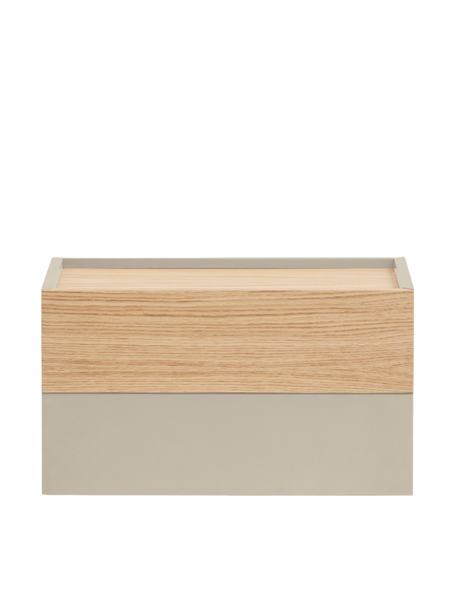 IMAGE for product variant SKU 17667_TE