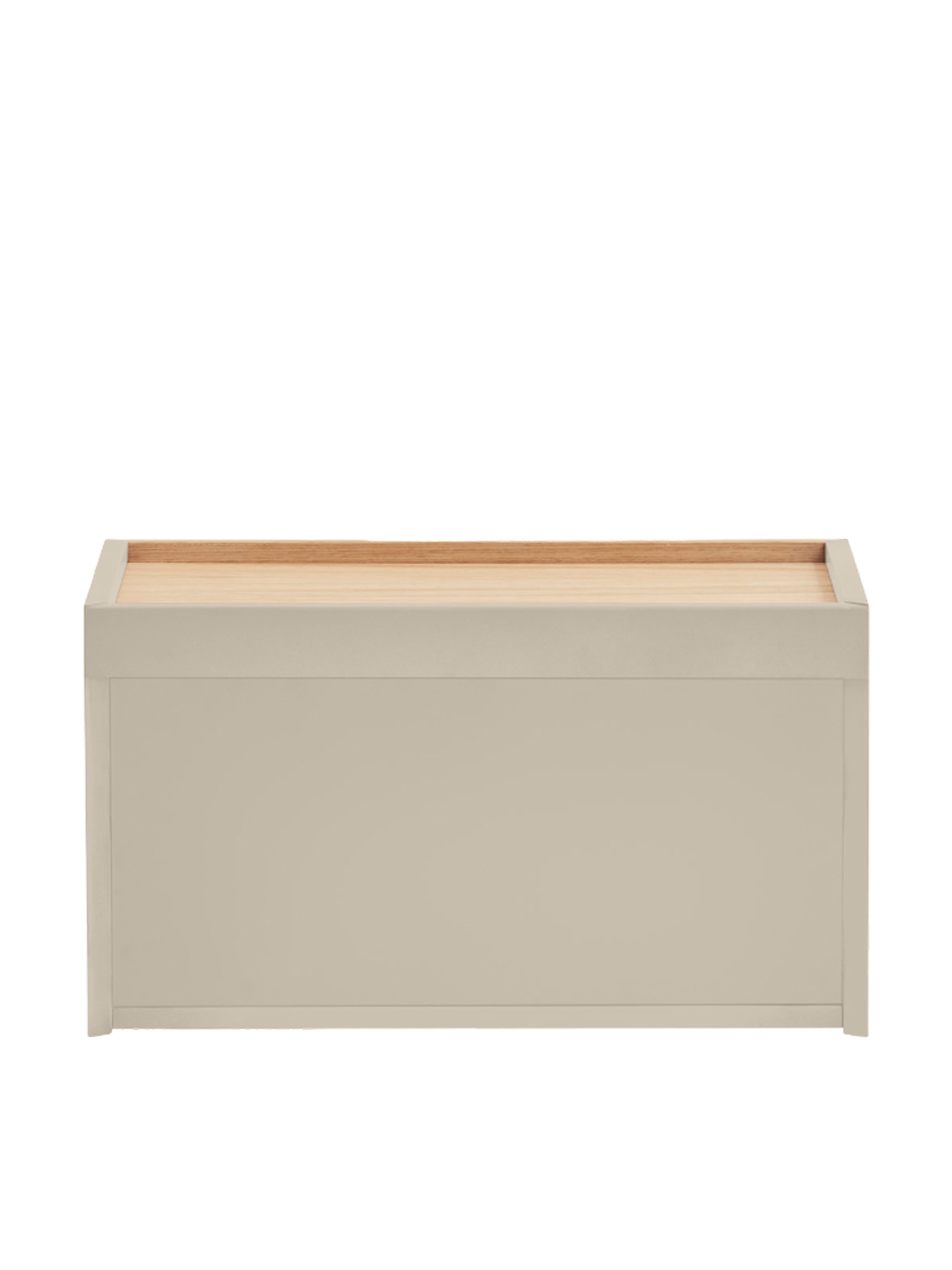 IMAGE for product variant SKU 17667_TE