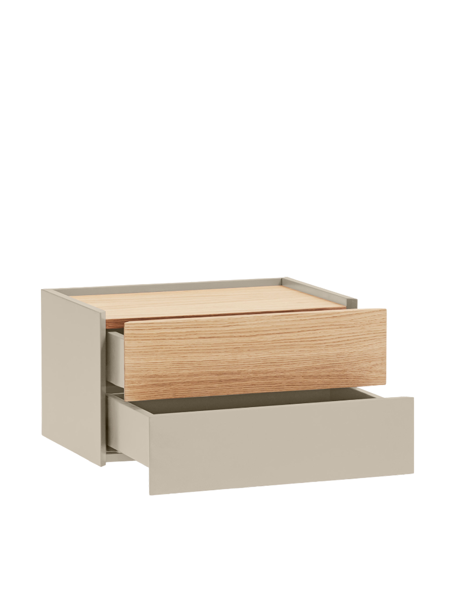 IMAGE for product variant SKU 17667_TE
