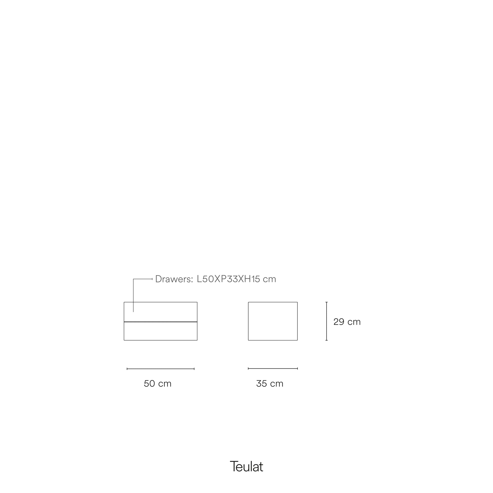 IMAGE for product variant SKU 17667_TE
