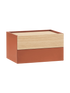 IMAGE for product variant SKU 17668_TE