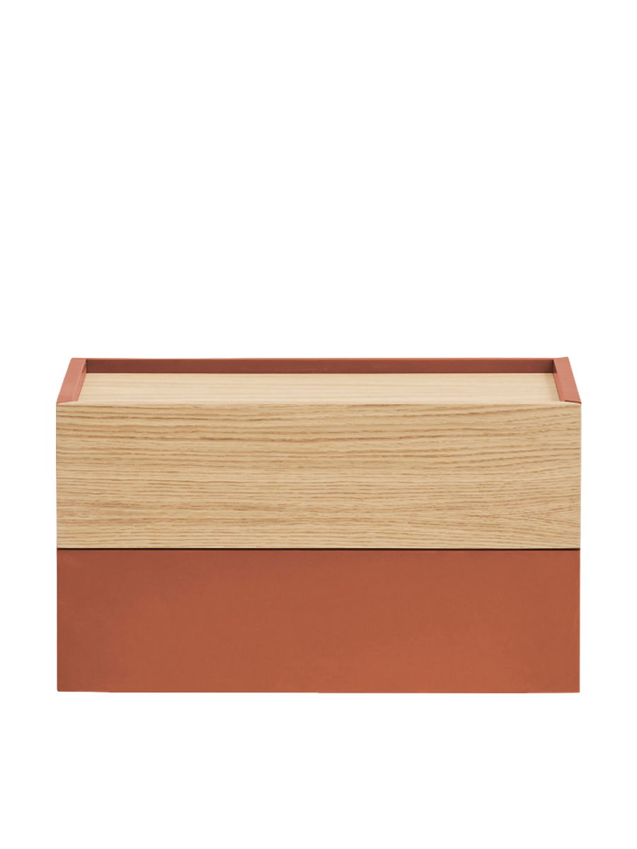 IMAGE for product variant SKU 17668_TE