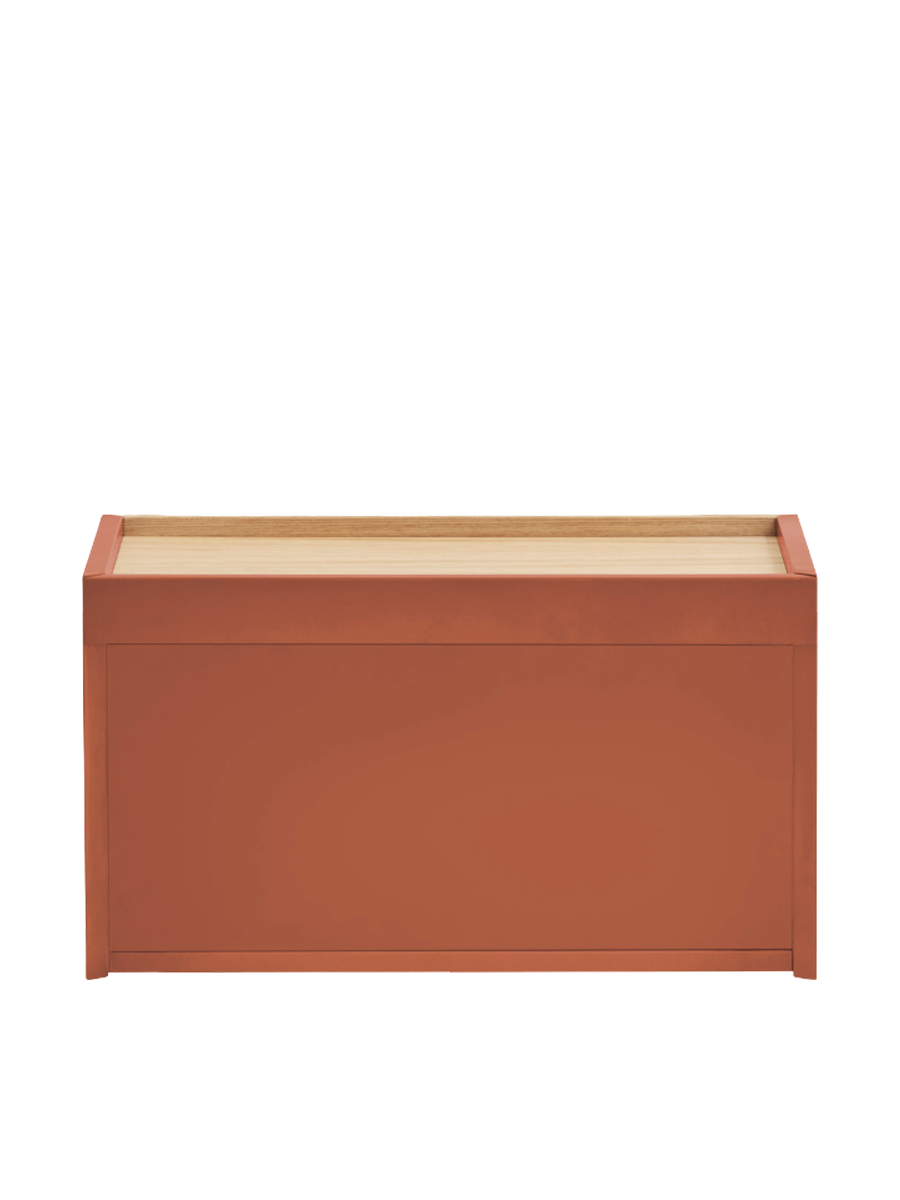 IMAGE for product variant SKU 17668_TE