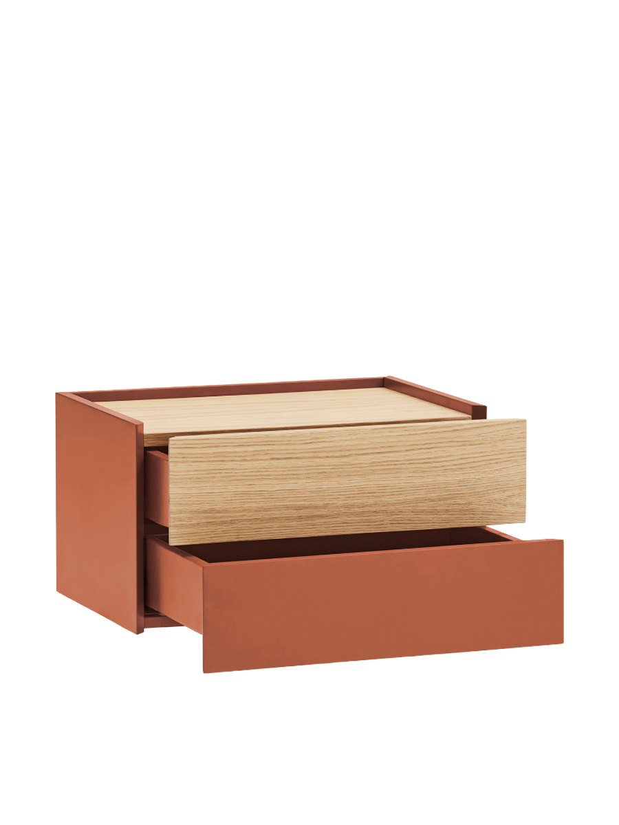 IMAGE for product variant SKU 17668_TE