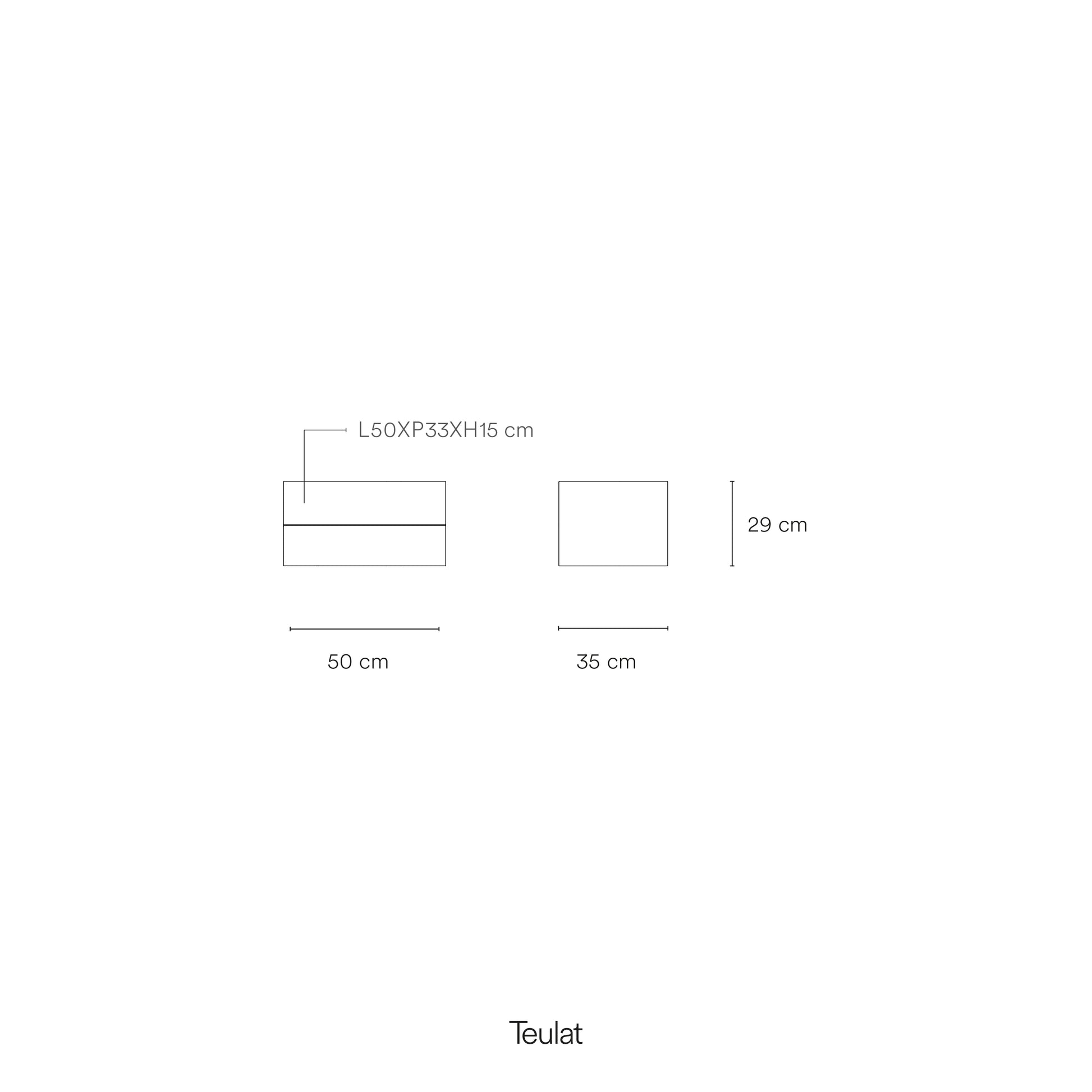 IMAGE for product variant SKU 17668_TE