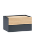 IMAGE for product variant SKU 17669_TE