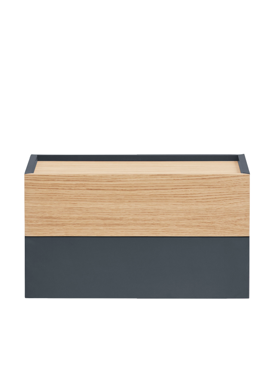 IMAGE for product variant SKU 17669_TE