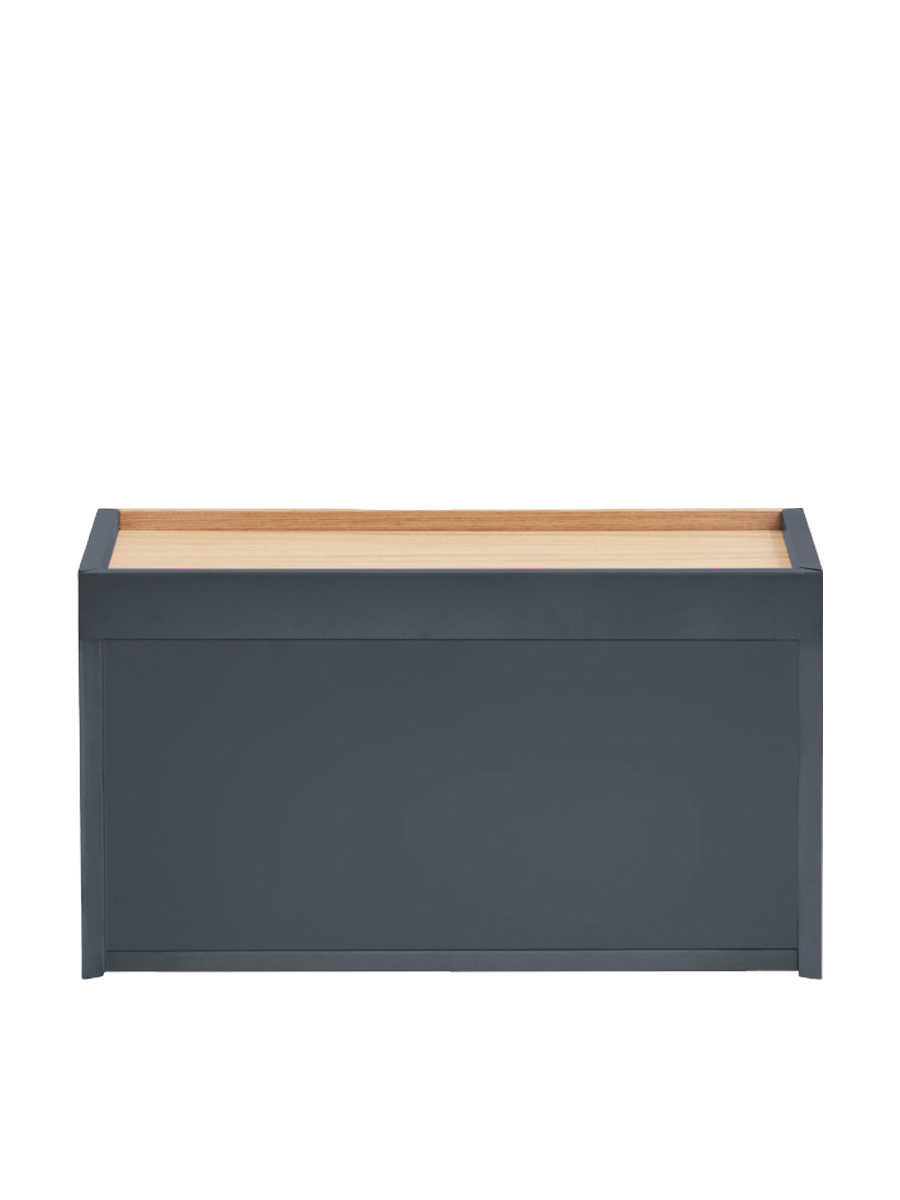 IMAGE for product variant SKU 17669_TE