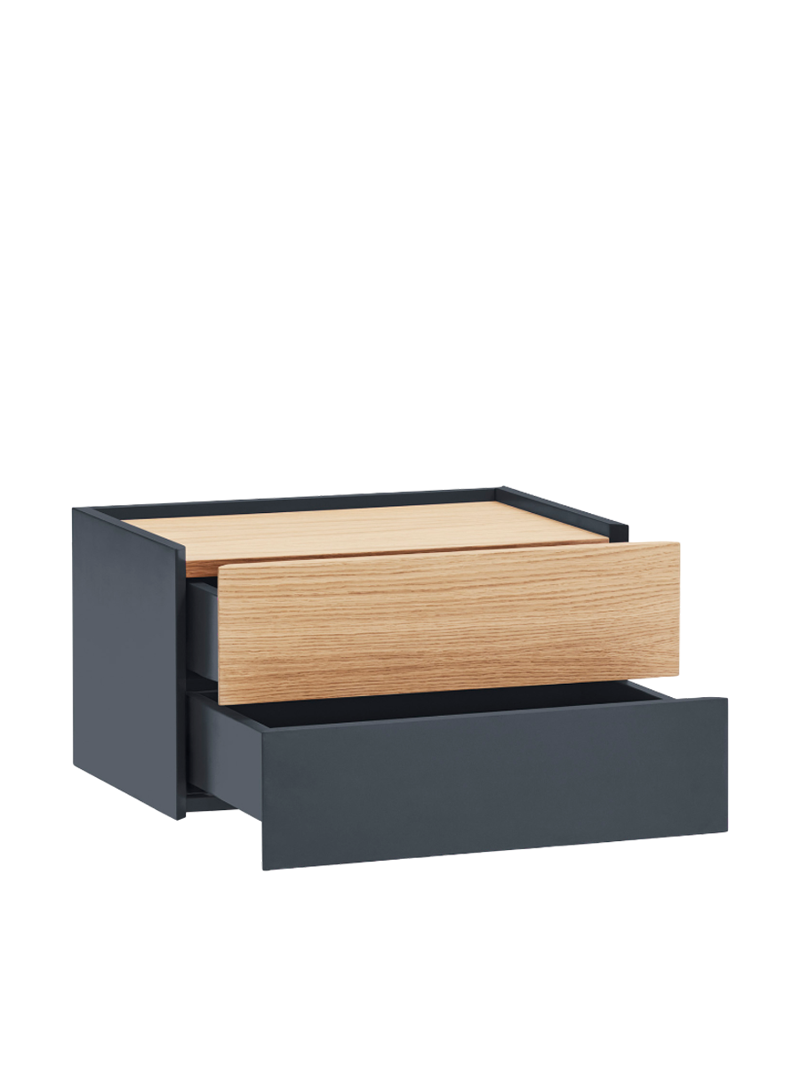 IMAGE for product variant SKU 17669_TE