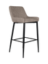IMAGE for product variant SKU 17704-840