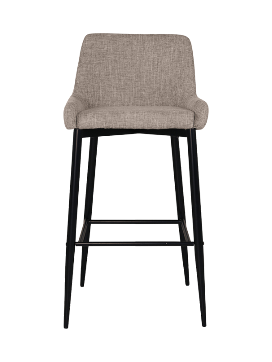 IMAGE for product variant SKU 17704-840