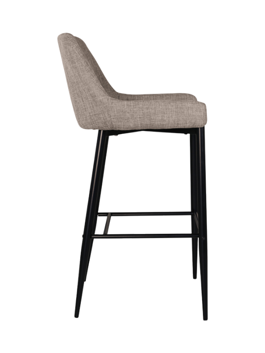 IMAGE for product variant SKU 17704-840