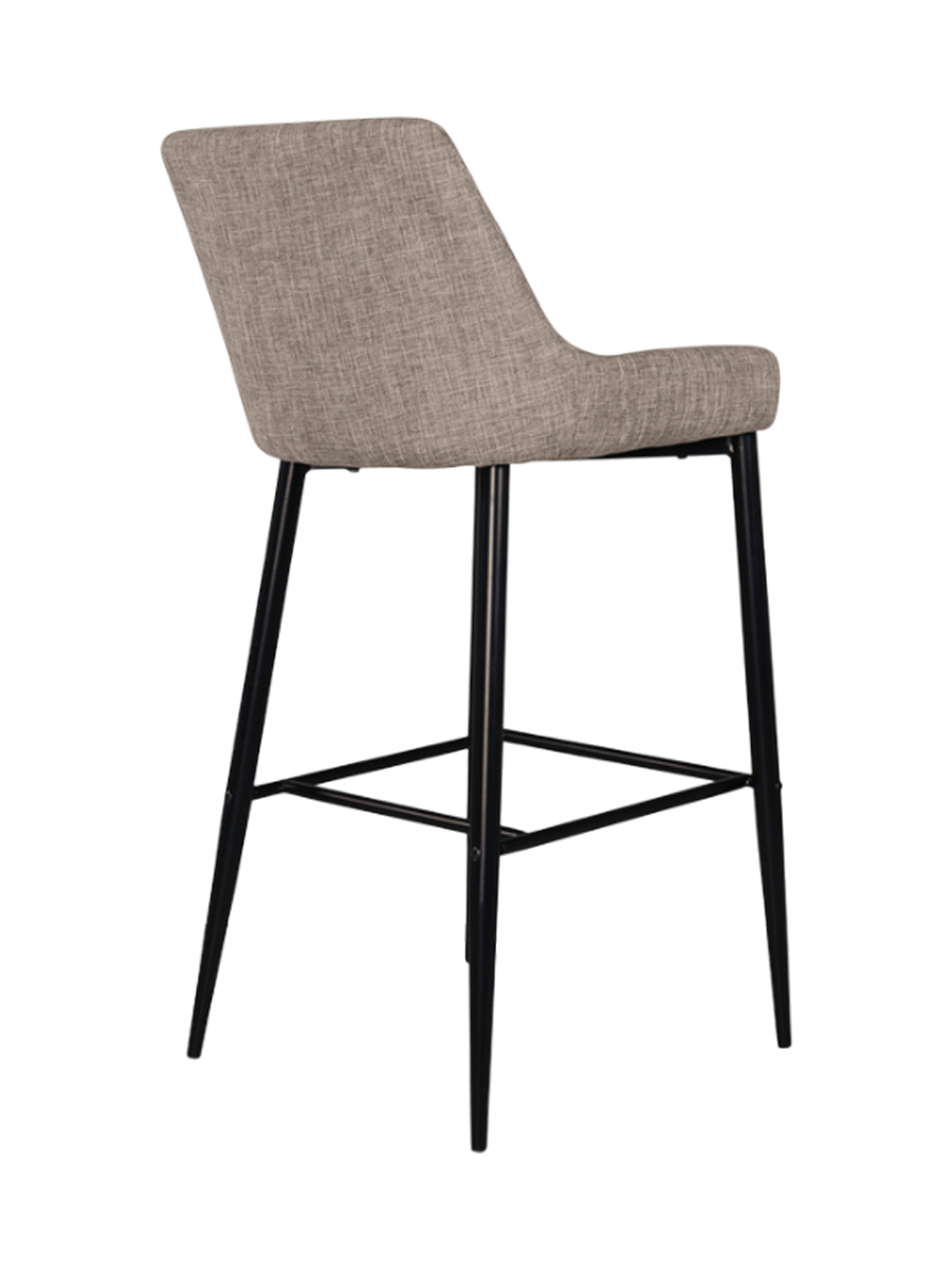IMAGE for product variant SKU 17704-840