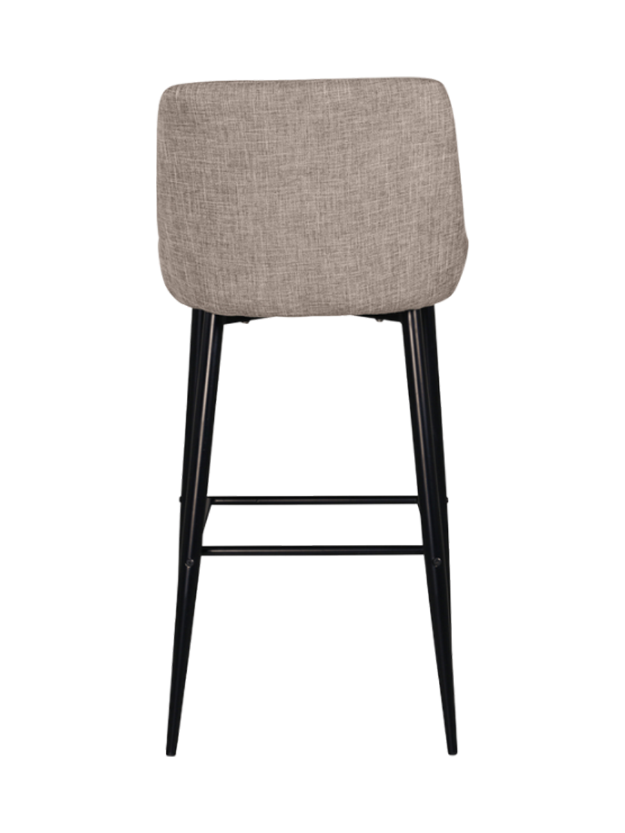 IMAGE for product variant SKU 17704-840