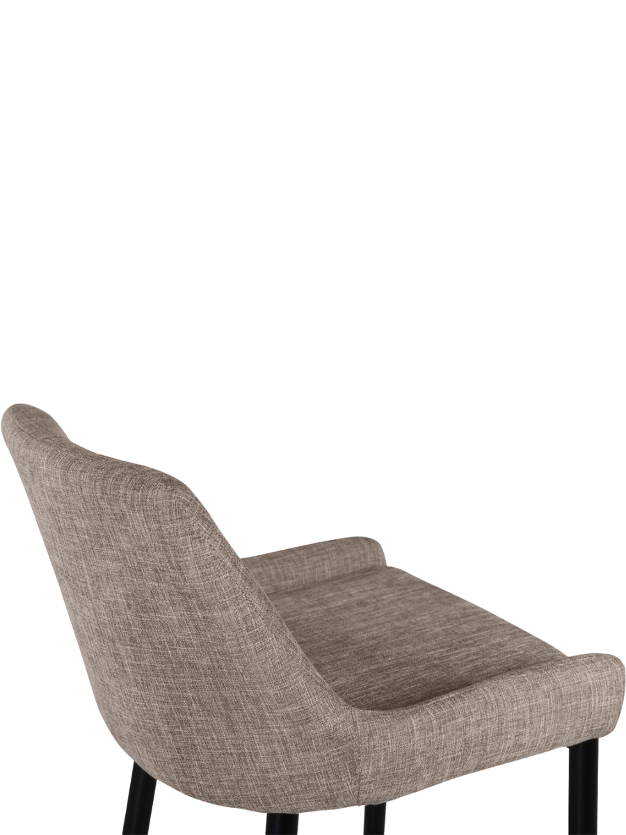 IMAGE for product variant SKU 17704-840