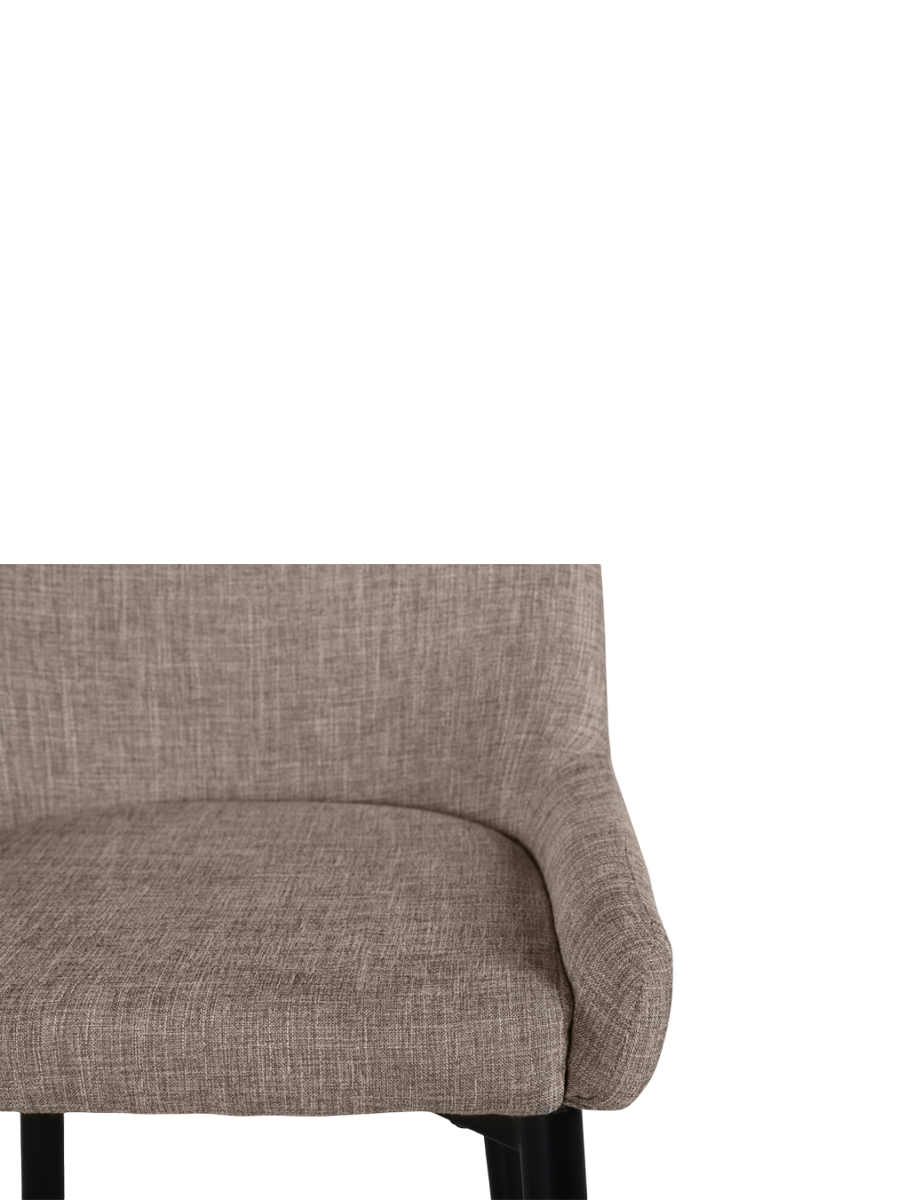 IMAGE for product variant SKU 17704-840