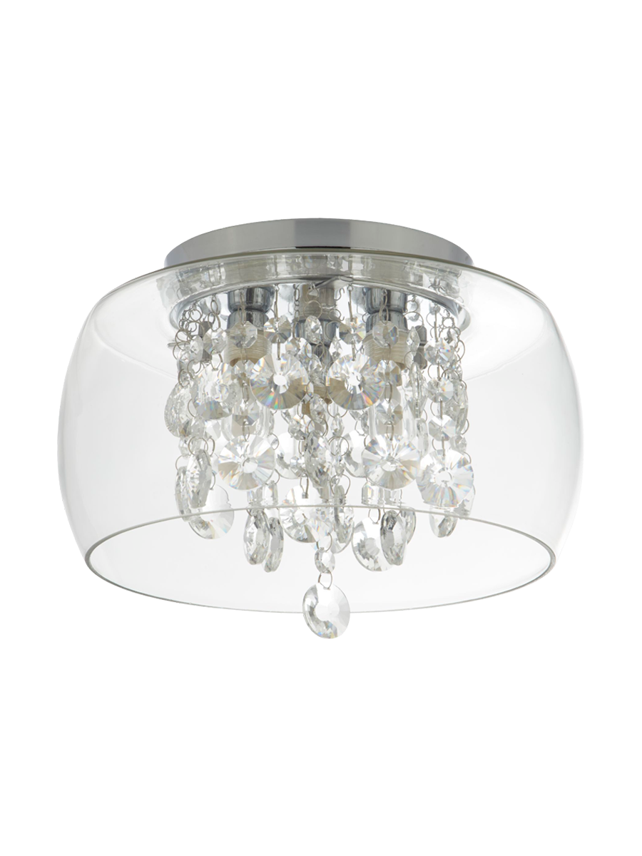 IMAGE for product variant SKU 1773CC