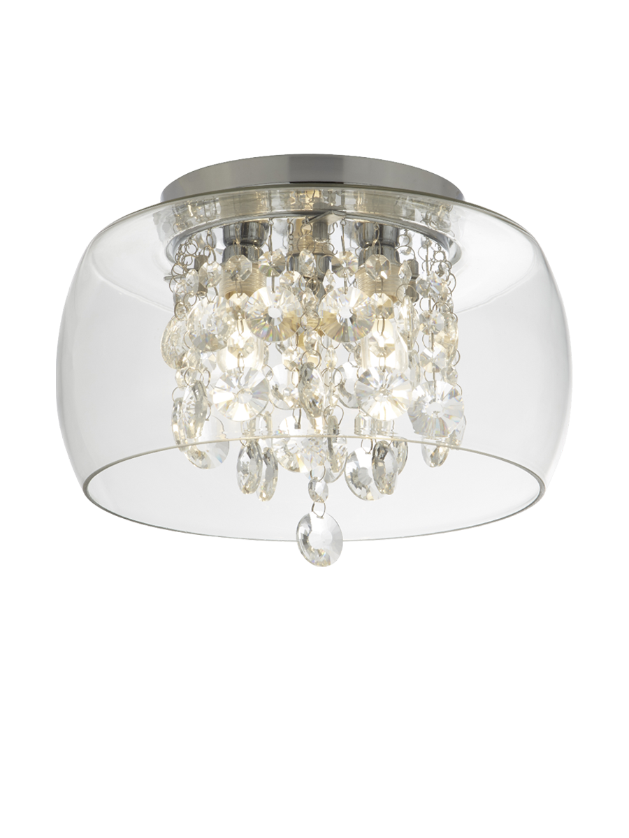 IMAGE for product variant SKU 1773CC