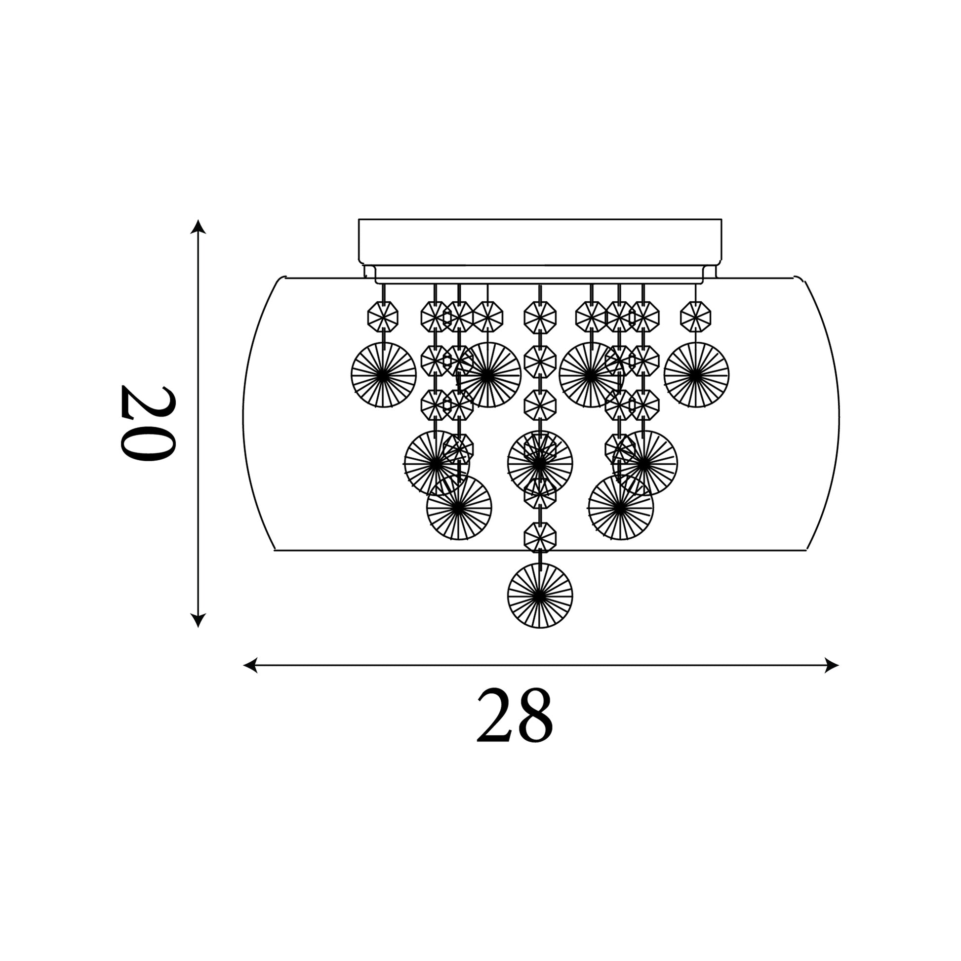 IMAGE for product variant SKU 1773CC