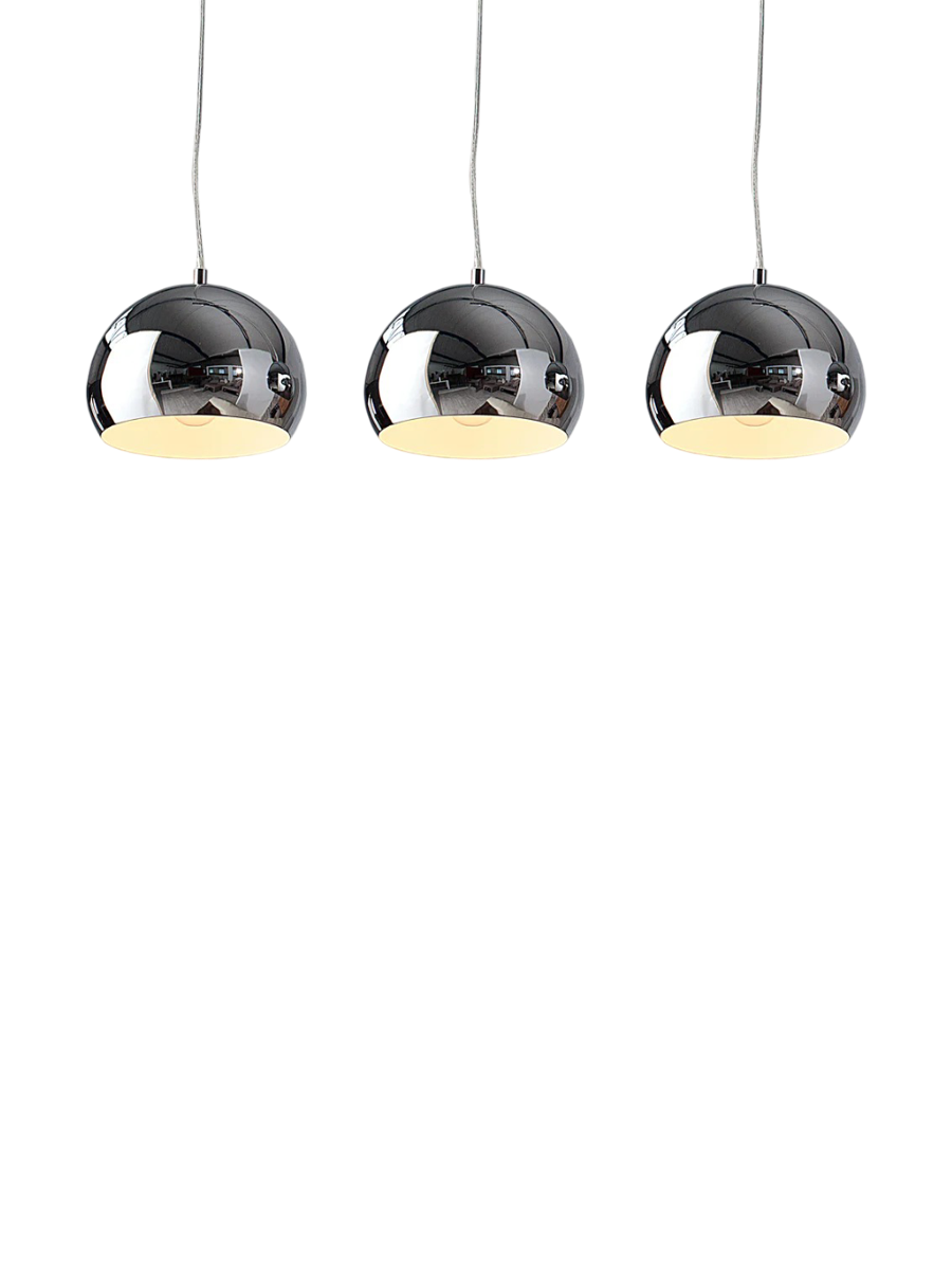 IMAGE for product variant SKU 17760