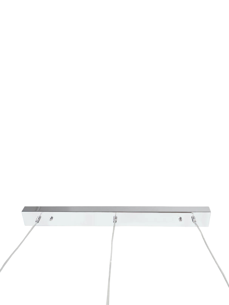 IMAGE for product variant SKU 17760