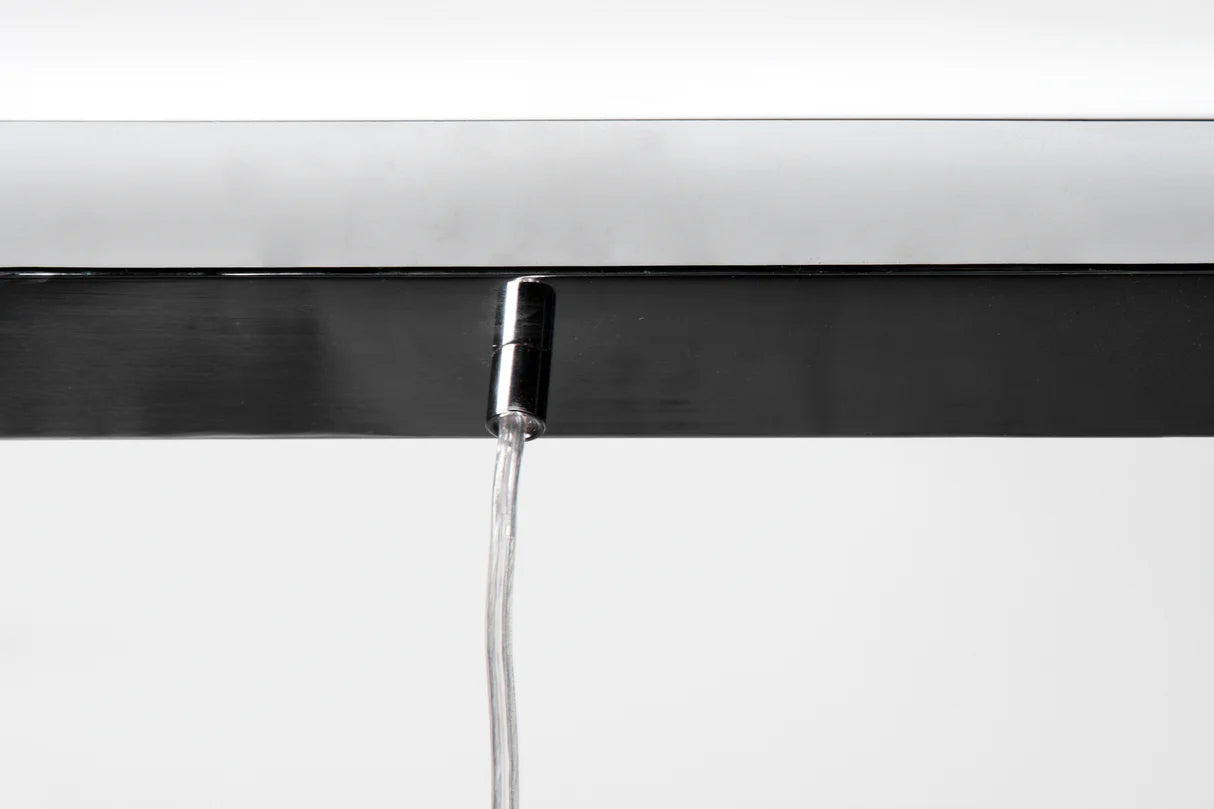 IMAGE for product variant SKU 17760