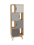 IMAGE for product variant SKU 178208201092