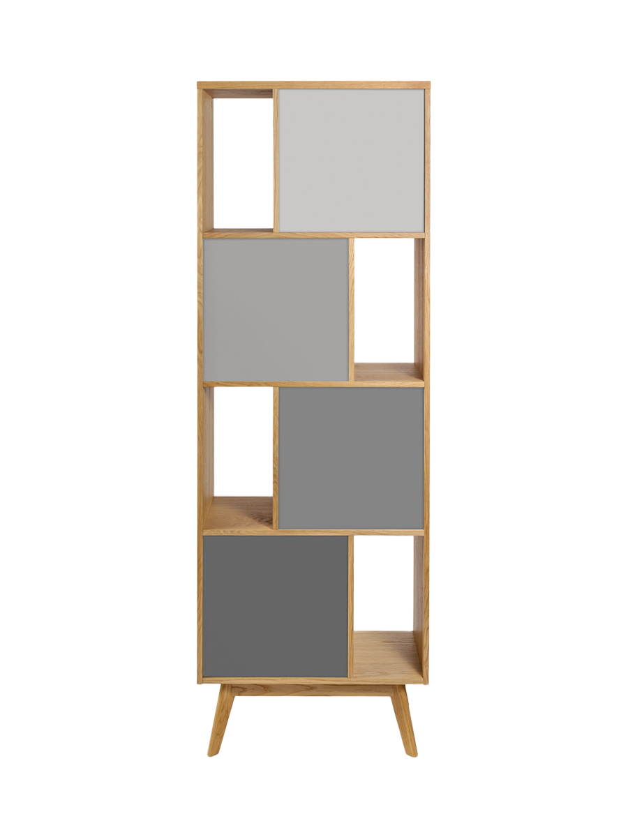 IMAGE for product variant SKU 178208201092
