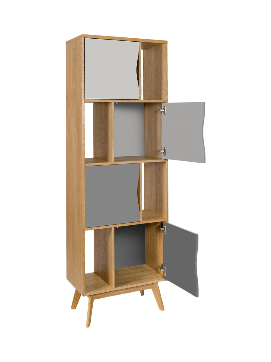 IMAGE for product variant SKU 178208201092