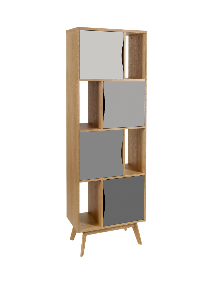 IMAGE for product variant SKU 178208201092