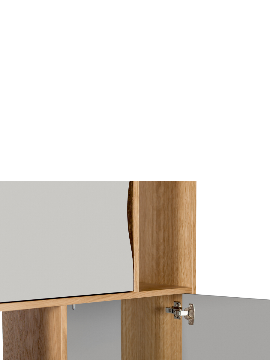 IMAGE for product variant SKU 178208201092
