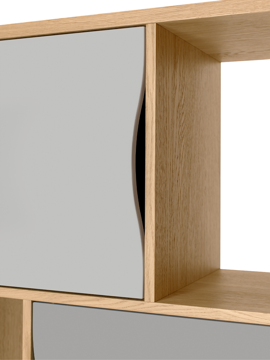 IMAGE for product variant SKU 178208201092