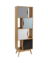 IMAGE for product variant SKU 178208301092