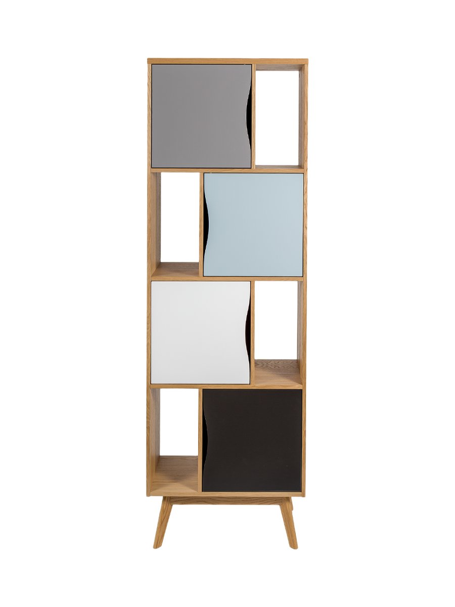 IMAGE for product variant SKU 178208301092
