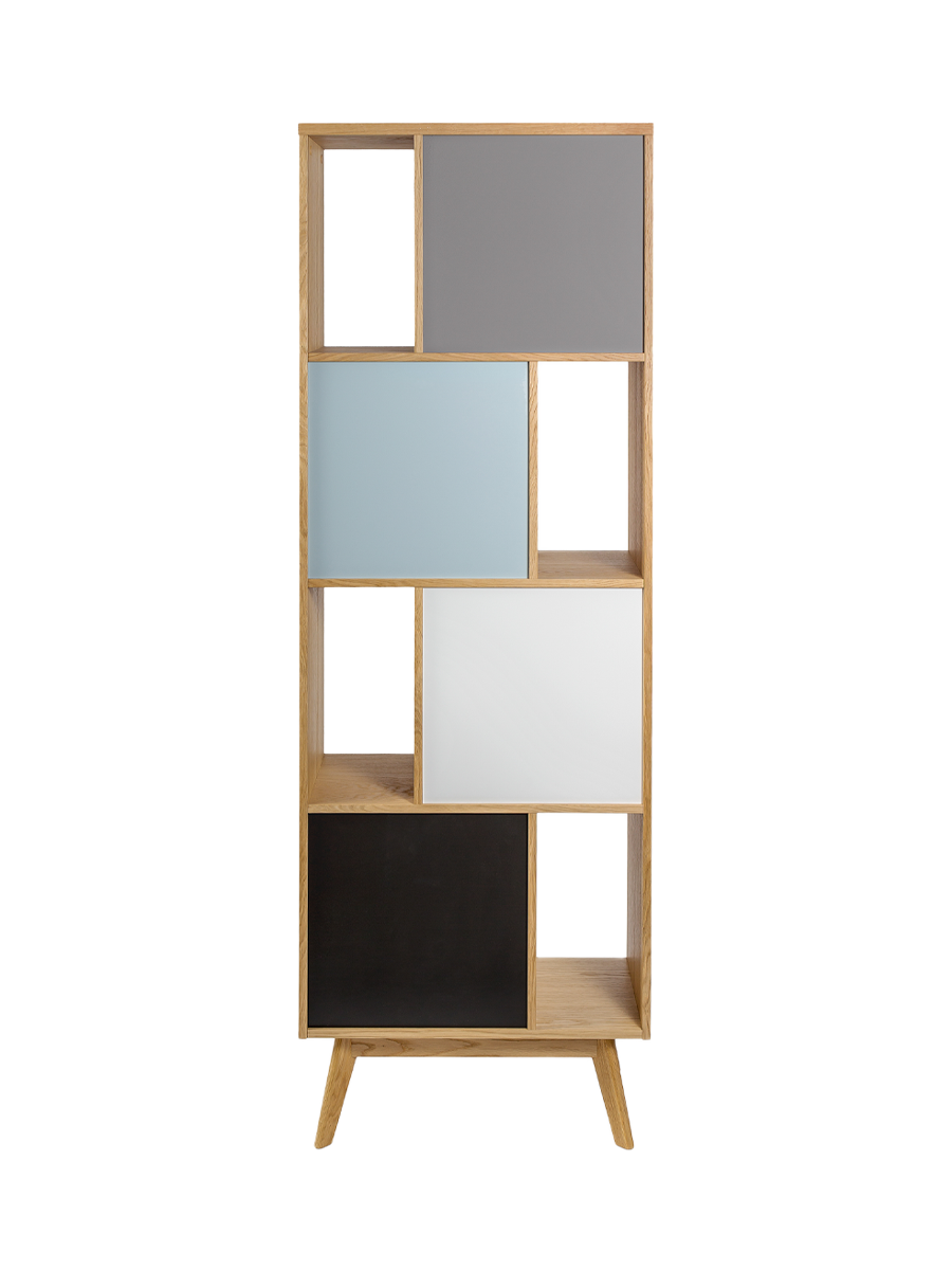 IMAGE for product variant SKU 178208301092