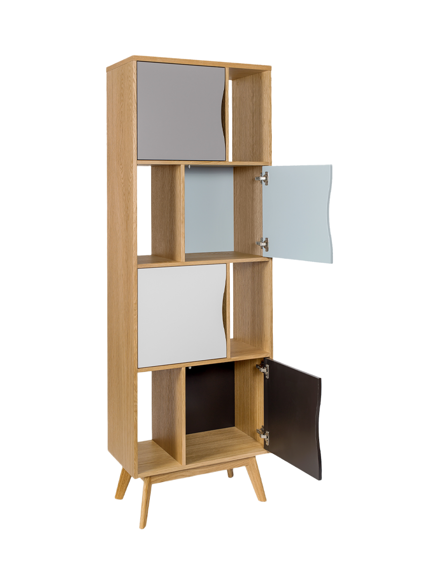 IMAGE for product variant SKU 178208301092