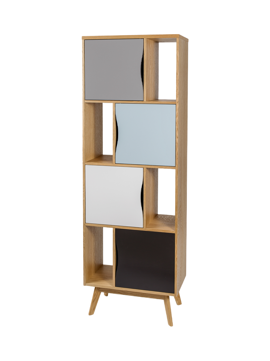 IMAGE for product variant SKU 178208301092