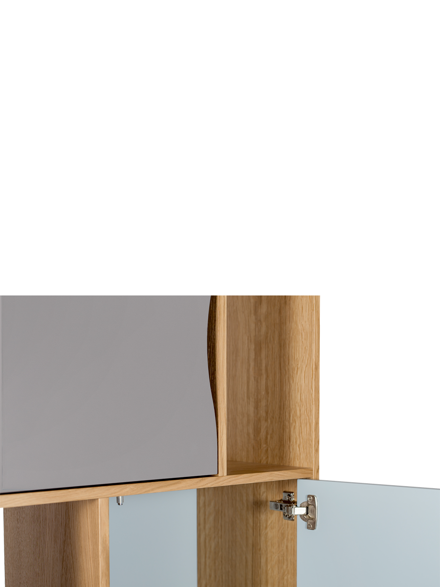 IMAGE for product variant SKU 178208301092