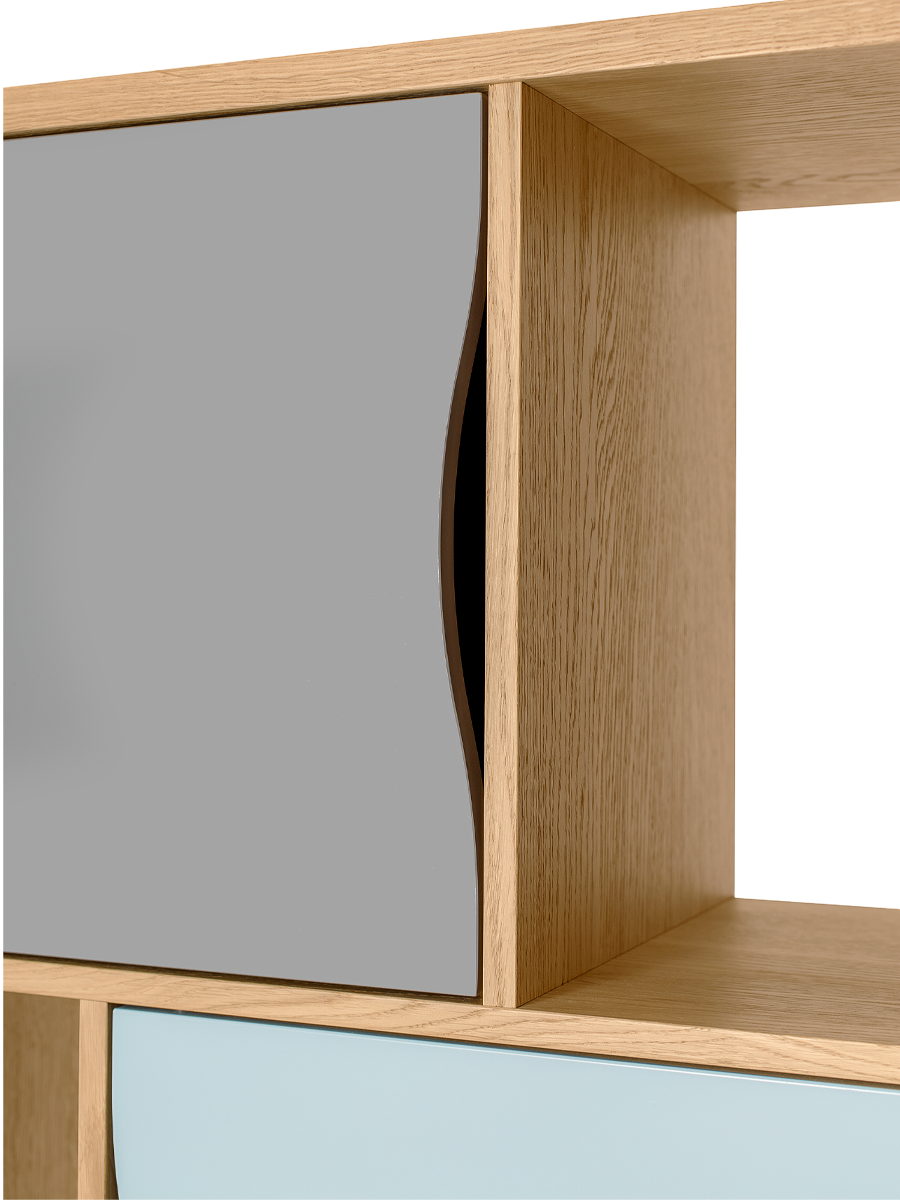 IMAGE for product variant SKU 178208301092