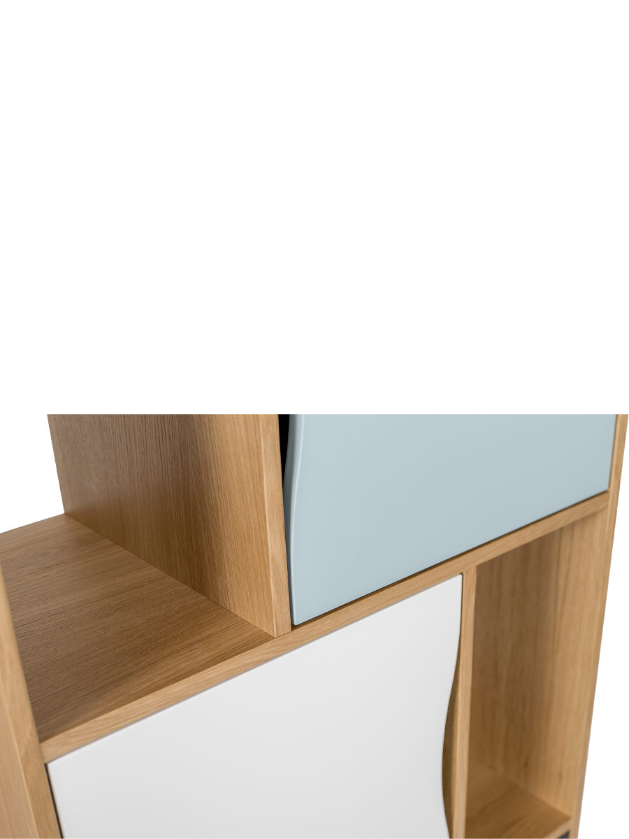 IMAGE for product variant SKU 178208301092