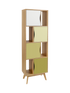 IMAGE for product variant SKU 178208401092