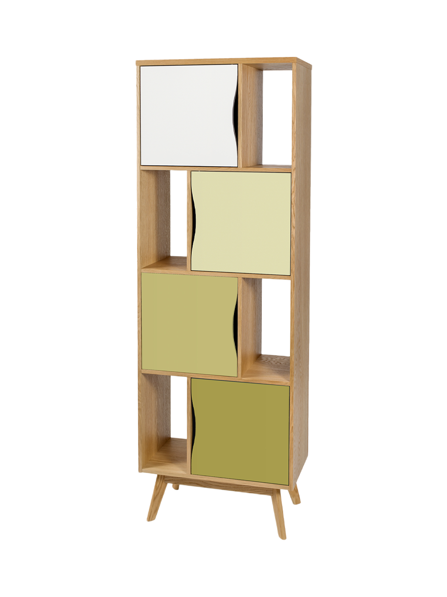 IMAGE for product variant SKU 178208401092
