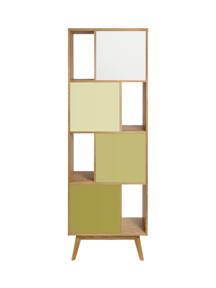 IMAGE for product variant SKU 178208401092